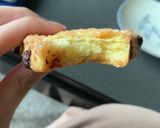 練りパイで!チョコチップパイ作り方23写真