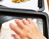 グルテンフリーノンシュガー ソイジョイ 作り方13写真