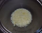 簡単☆お手軽スコップハンバーグ♩作り方1写真