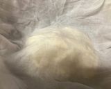 BPでお手軽に！ふかふか＊あん饅頭作り方4写真