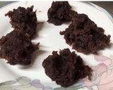 BPでお手軽に！ふかふか＊あん饅頭作り方6写真