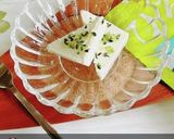 チーズにひろし。作り方5写真