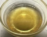 我が家の簡単酢でワカメ胡瓜カニカマ酢の物作り方3写真