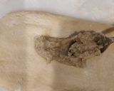 シナモンロール作り方19写真