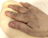 シナモンロール作り方10写真