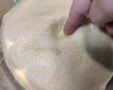 シナモンロール作り方9写真