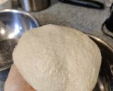 シナモンロール作り方6写真
