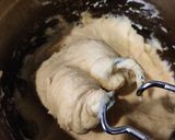シナモンロール作り方5写真