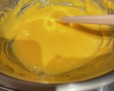 甘いミンチのごろっとコロッケ♡作り方8写真