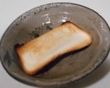 キムチホットサンド作り方3写真