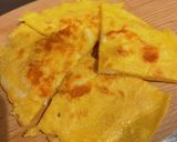 甘いミンチのごろっとコロッケ♡作り方13写真