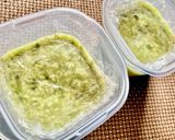 そら豆味噌作り方9写真