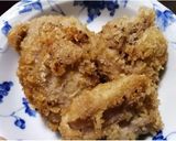 ★野菜の肉巻き★お弁当に作り方17写真