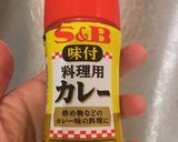 おからパウダーdeポテサラ作り方10写真