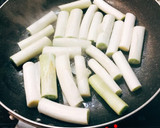 すき焼きのタレを使わないすき焼き作り方1写真