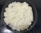 面倒くさがり屋さんカレーリメイクドリア♥作り方1写真