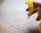 かぼちゃのホットスティック◎作り方3写真