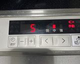 面倒くさがり屋さんカレーリメイクドリア♥作り方5写真
