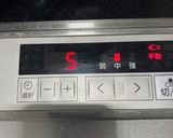 面倒くさがり屋さんカレーリメイクドリア♥作り方5写真