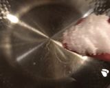 ほうれん草の茹で方作り方4写真