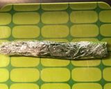 ほうれん草の茹で方作り方11写真