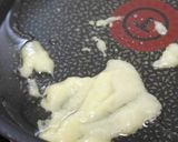 リンゴとはちみつで我が家の牛すじカレー作り方7写真