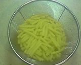 具沢山^0^/ 圧力鍋でトマトスープ作り方5写真