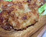 胸肉3変化❥作り方6写真