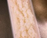 アジの押し寿司作り方7写真