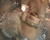 タレは合わせるだけ！よだれ鶏作り方3写真