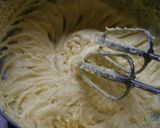 さつま芋のパウンドケーキ作り方7写真