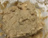 大人の味。豆腐の粕漬けでキムチ奴作り方2写真