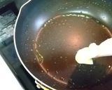 マヨ不使用。脂質ダウン明太チーズオムレツ作り方4写真