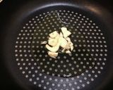 レンジで時短、簡単ジャーマンポテト作り方4写真