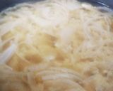 ぶっこみ☆玉ねぎメイン豚オイスターセット作り方4写真