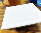 ご飯に合う合う♪パリふわのり納豆作り方1写真