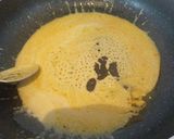 マサマンカレー（ココナッツ味のカレー）作り方3写真