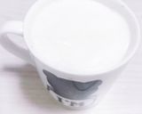 マックシェイク再現＆ソフトクリームもどき作り方3写真
