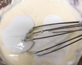 ごちそう☆アスパラのチーズソースサラダ作り方5写真