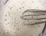 ごちそう☆アスパラのチーズソースサラダ作り方6写真