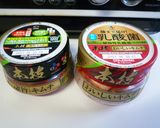 お手軽♬キムチのプチお好み焼き作り方9写真