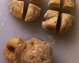☆大豆ミート＆アボカド☆照りマヨソース作り方1写真