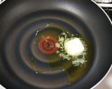 さつま芋も入り ジャーマンポテト作り方2写真