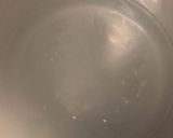 冷凍保存OK☆鶏ささみのほぐし身作り方1写真