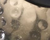 冷凍保存OK☆鶏ささみのほぐし身作り方4写真