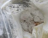 食欲が進む☆作り方3写真