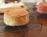 綺麗になれちゃう『マリーアントワネット』作り方1写真
