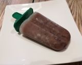 あずきバー作り方4写真