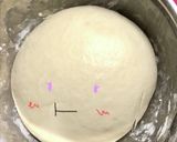 魔法少女のプレッツェル作り方3写真