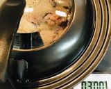 今夜のメインは鳥もも肉の照り焼きチキン作り方3写真